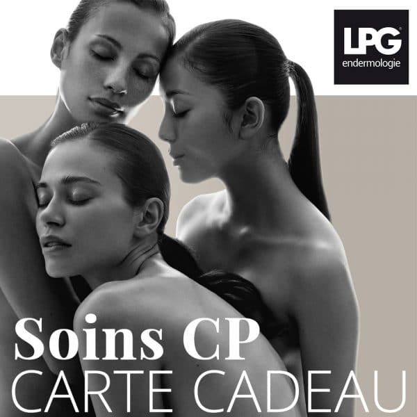 Carte Cadeau